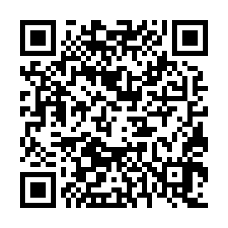 QR code for 647847