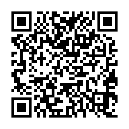 QR code for 647851