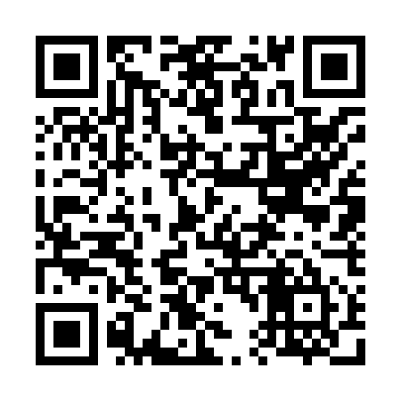 QR code for 647855