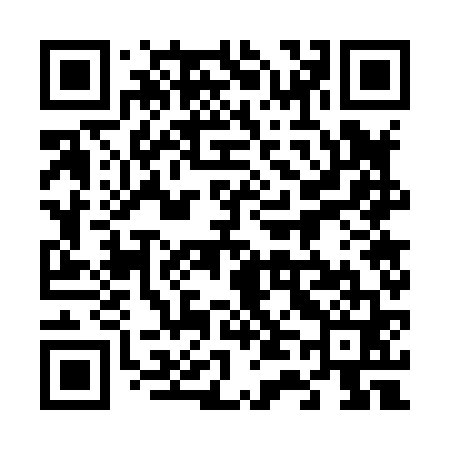 QR code for 647861