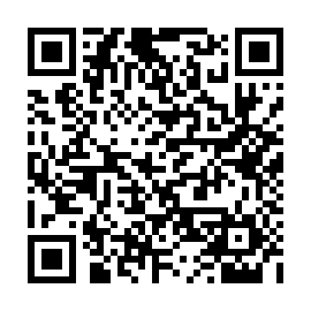 QR code for 647884