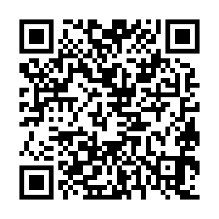 QR code for 647891
