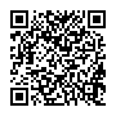 QR code for 647896