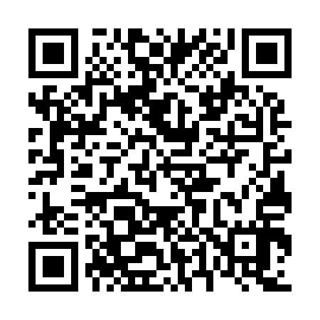 QR code for 647917