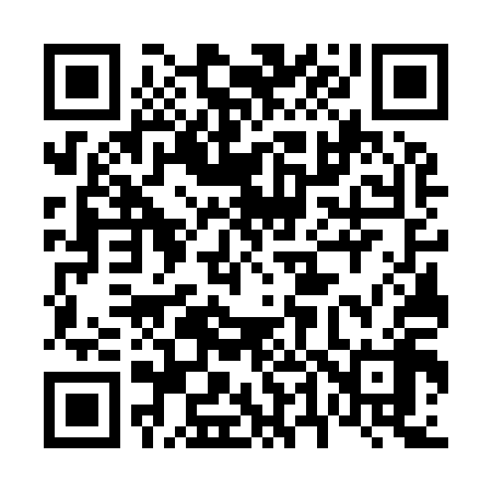 QR code for 647918