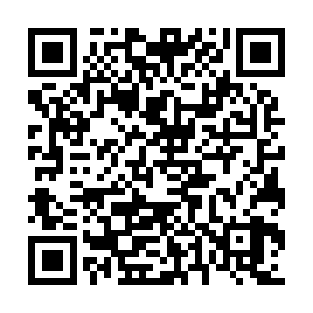 QR code for 647928