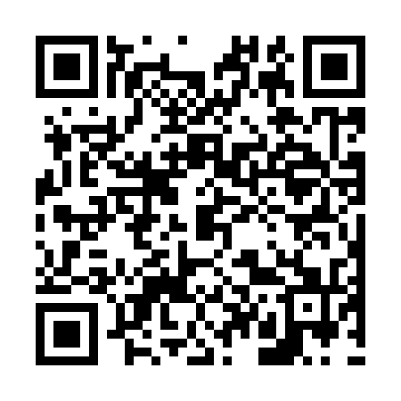 QR code for 647931