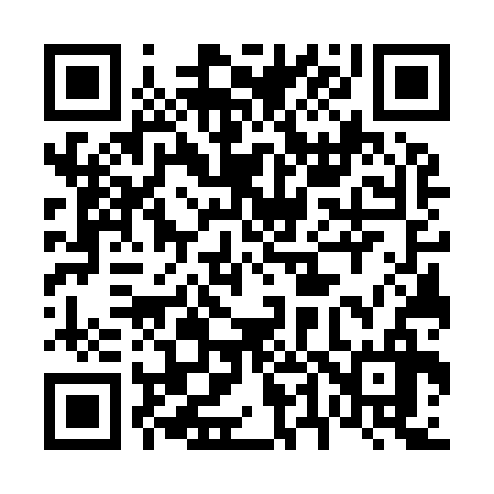 QR code for 647936
