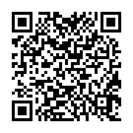 QR code for 647946