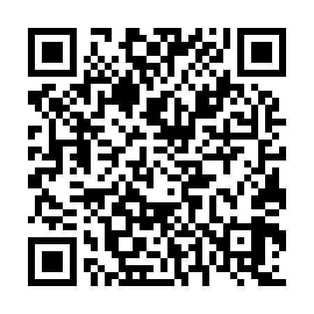 QR code for 647949