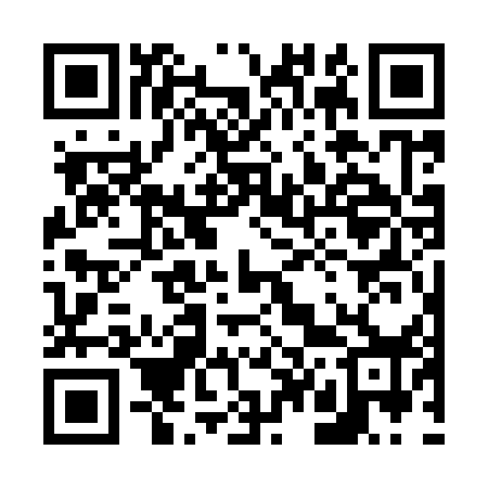 QR code for 647958