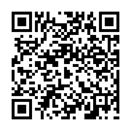 QR code for 647966