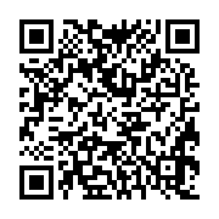 QR code for 647976