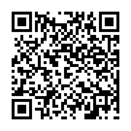 QR code for 647988