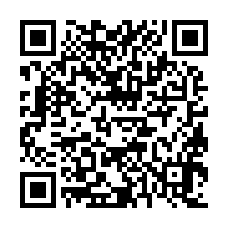 QR code for 647994