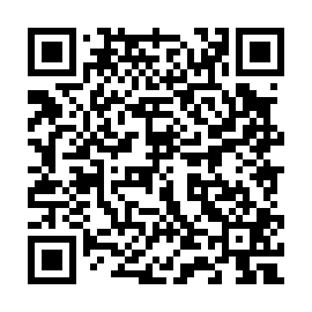 QR code for 648001