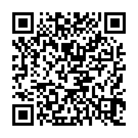 QR code for 648003