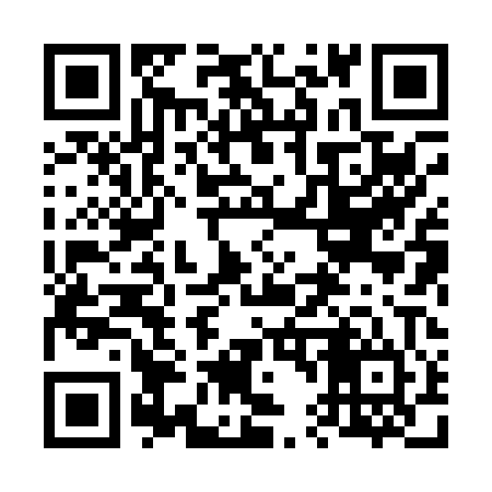 QR code for 648004