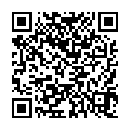 QR code for 648010