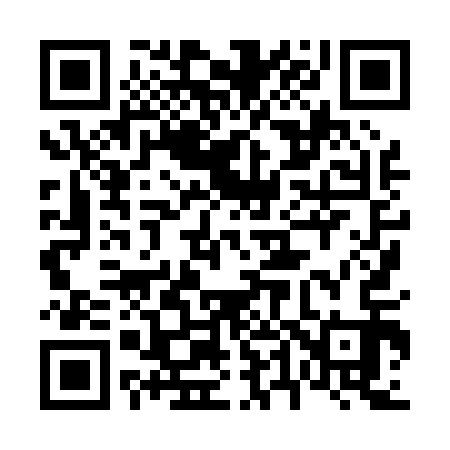 QR code for 648013