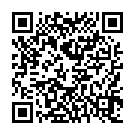 QR code for 648014