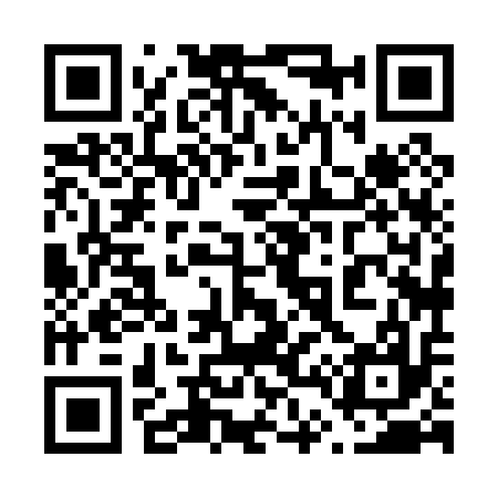 QR code for 648017