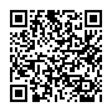 QR code for 648019