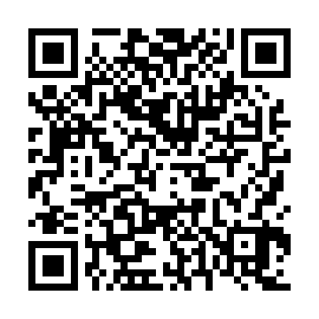 QR code for 648022