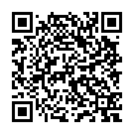 QR code for 648032