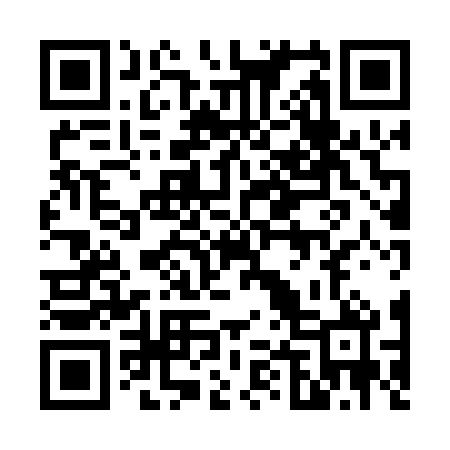 QR code for 648060