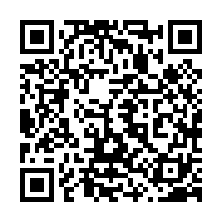 QR code for 648071