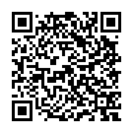 QR code for 648074