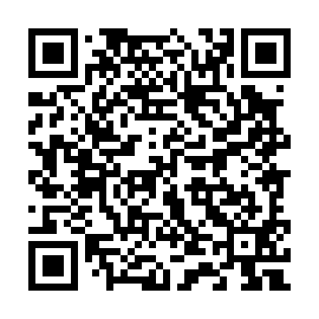 QR code for 648091