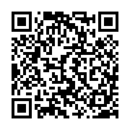 QR code for 648095