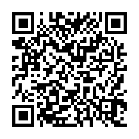 QR code for 648102