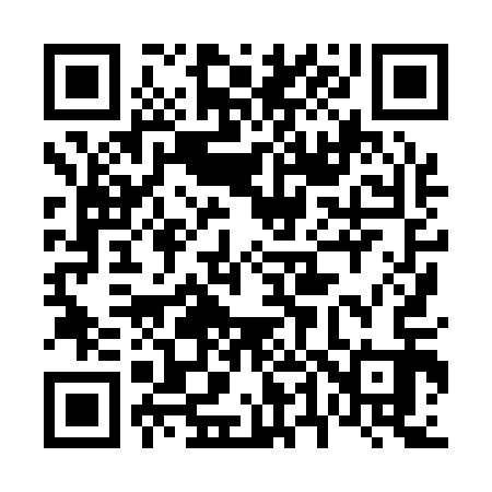 QR code for 648113