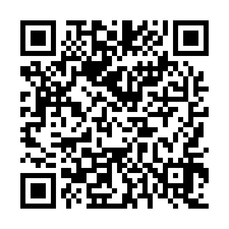 QR code for 648117