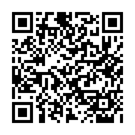 QR code for 648126