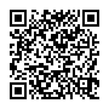 QR code for 648130