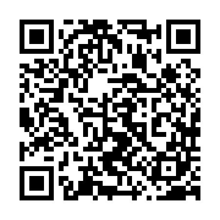 QR code for 648140