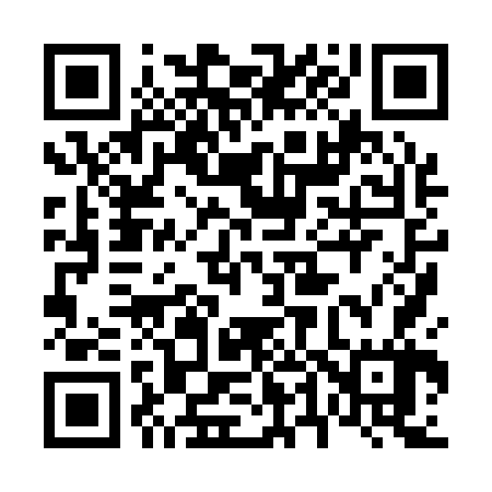 QR code for 648167