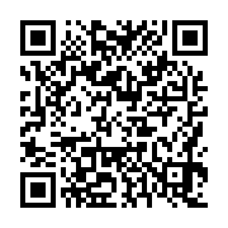 QR code for 648170