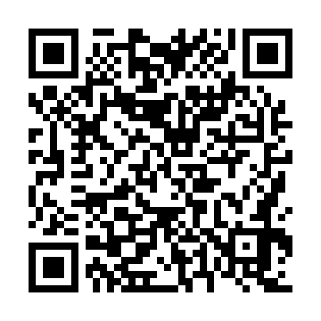 QR code for 648172