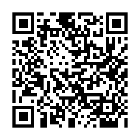 QR code for 648182