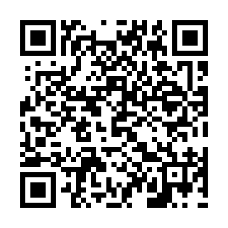 QR code for 648196