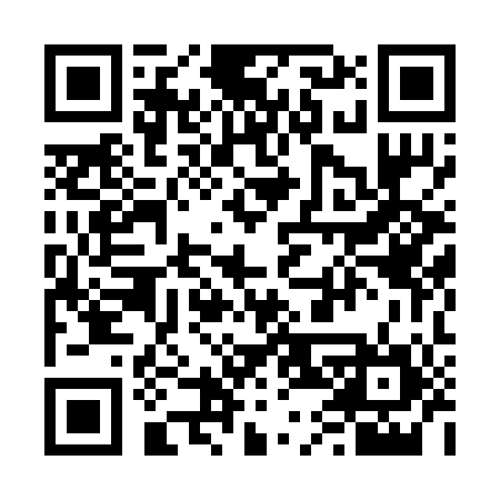 QR code for 648204