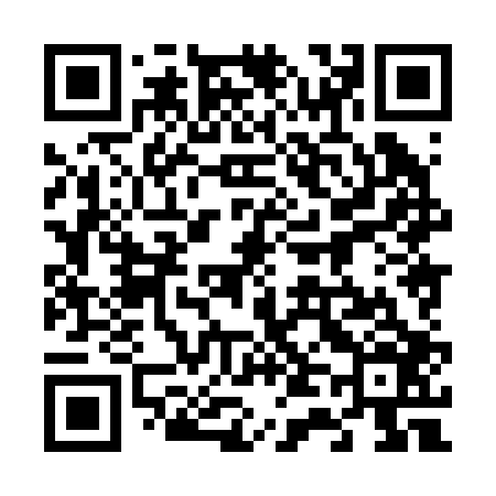 QR code for 648206