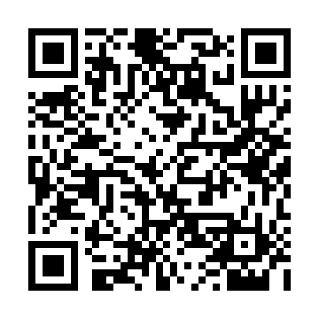 QR code for 648212