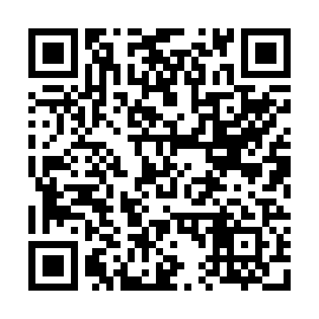 QR code for 648221
