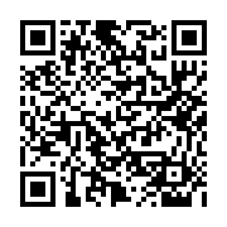 QR code for 648252